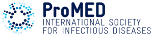 ProMED